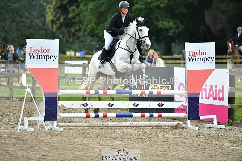 230713-085949-26347 - Cls 69 British Novice & 90cm Open