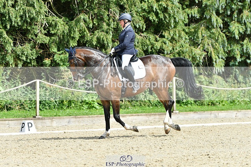 230623-155430-01212 - Cls 7 Medium 69