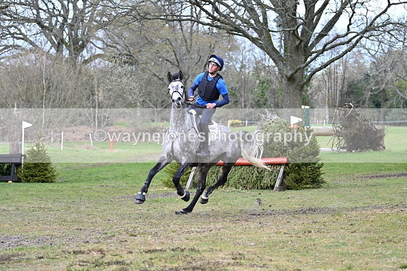 WJ7_2894 - Time 15:24 to 15:39