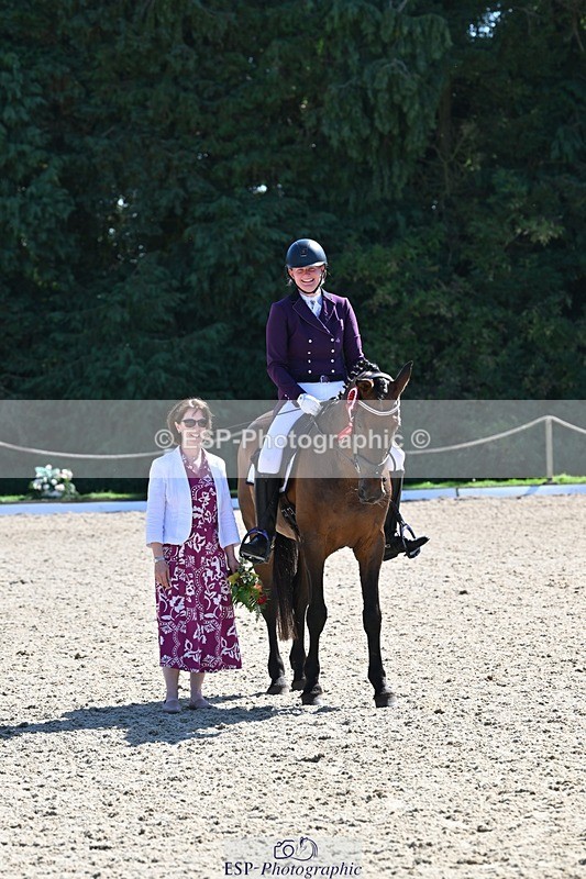 240811-154457-06823 - Inter I Silver