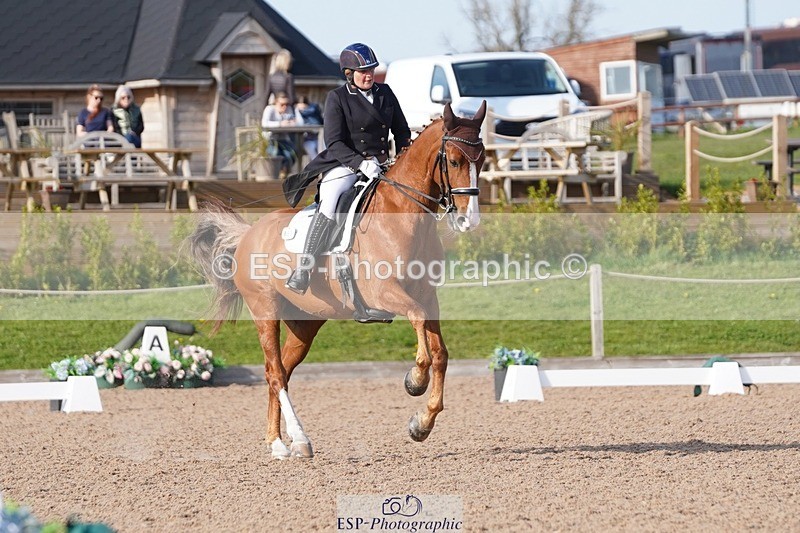 250404-171320-07900 - 163-Jane.Morris-Silverstar.Z