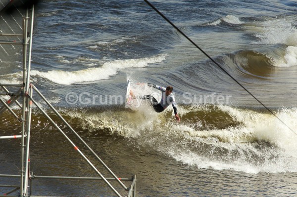 DSC_7348 - RedBull Unleashed - Surf Snowdonia 18th Sept 2015