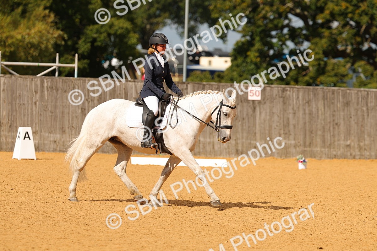 SBM_40338 - D14 - Grand Tour Championship - Prelim 14