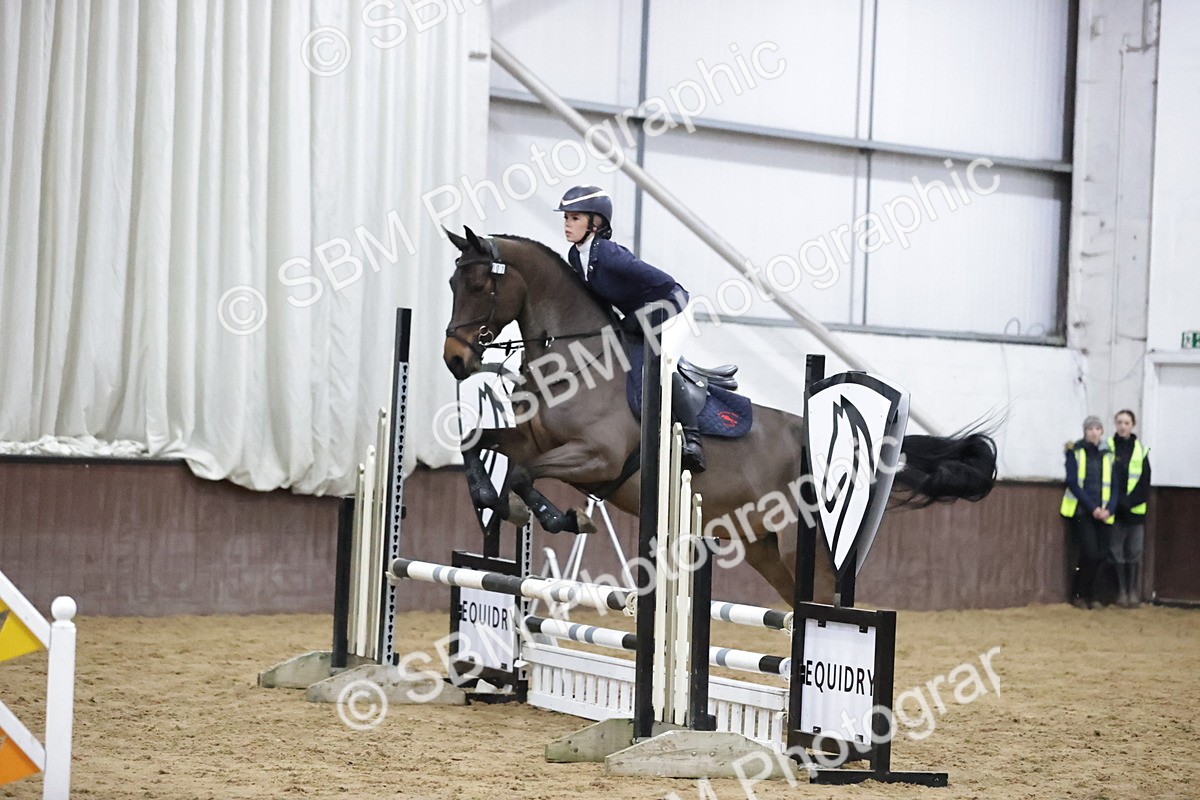 SBM_000031 - Class 1 - 80cm