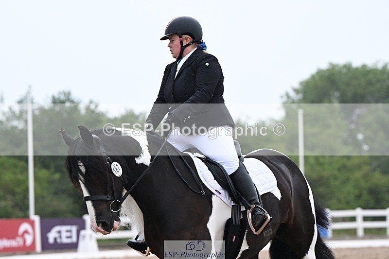 250705-150818-02097 - P3 Sections BDP3SNR, BDP3JNR 12.46 to 13.35