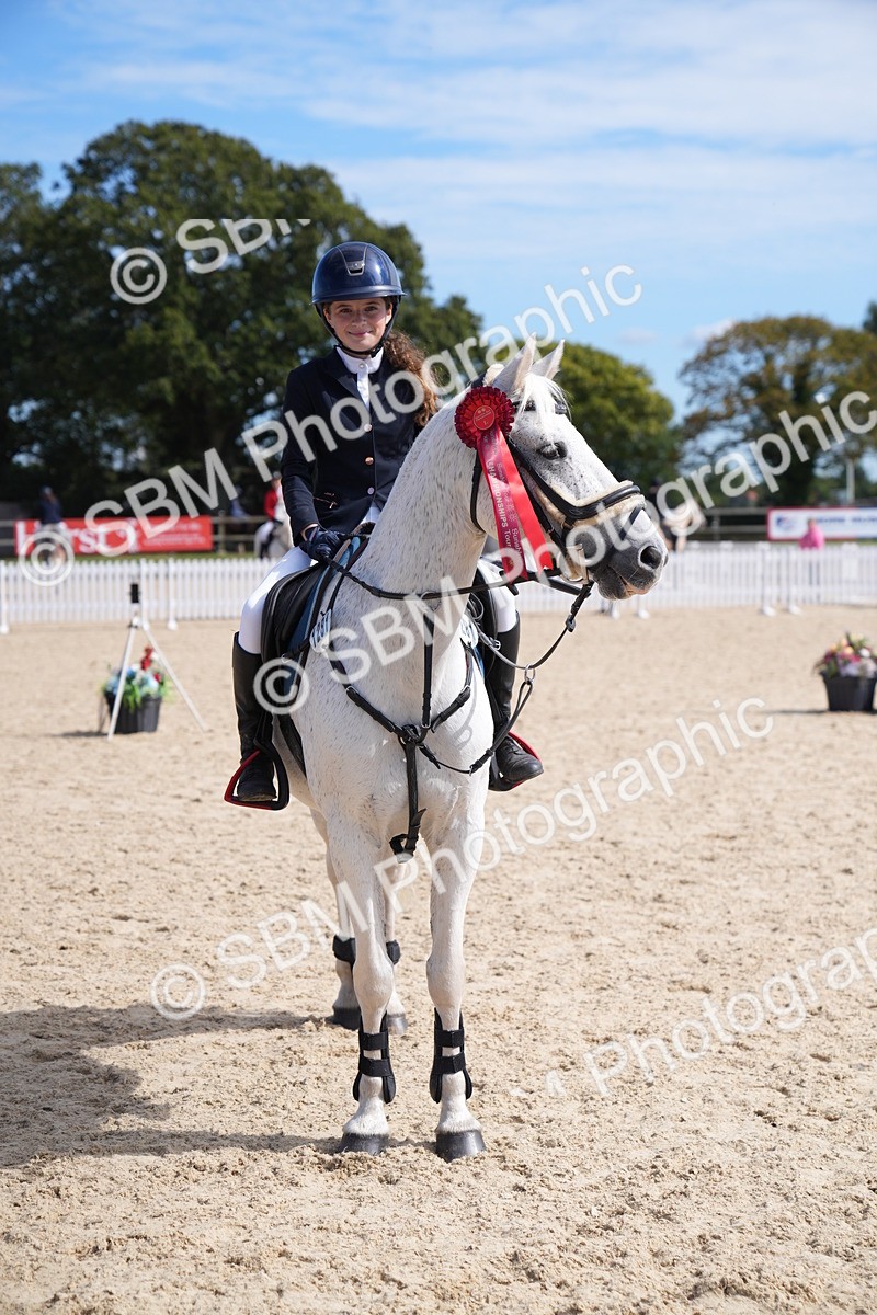 SBM_21580 - J49 - Open 50cm