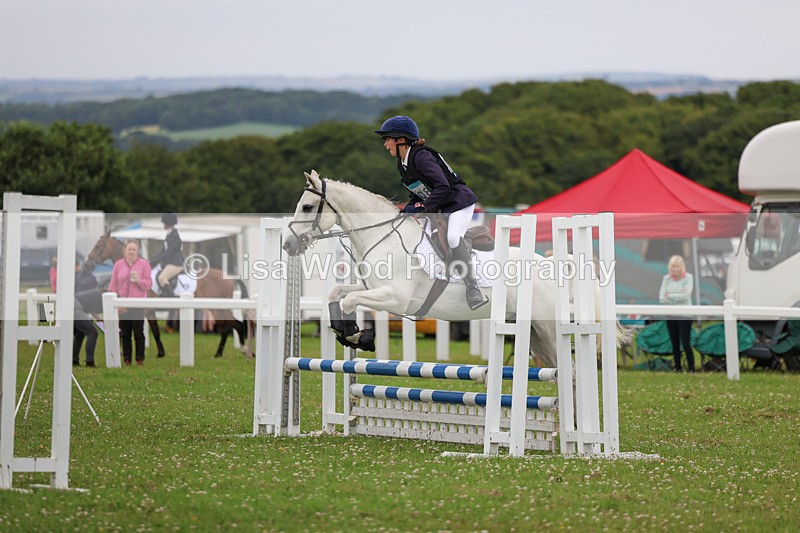 3E7A2885 - Class 1: Open 70cm (Not all Competitors)