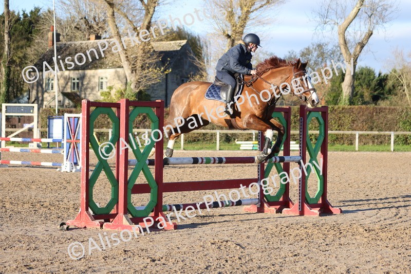 20251130-2253 - Class 5 - 1m