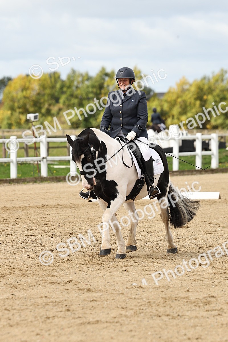 SBM_004409 - Class 69 - Novice 2