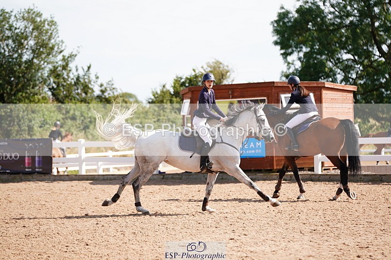 240803A-160316-09139 - Cls 40 Snr 1.15m Open