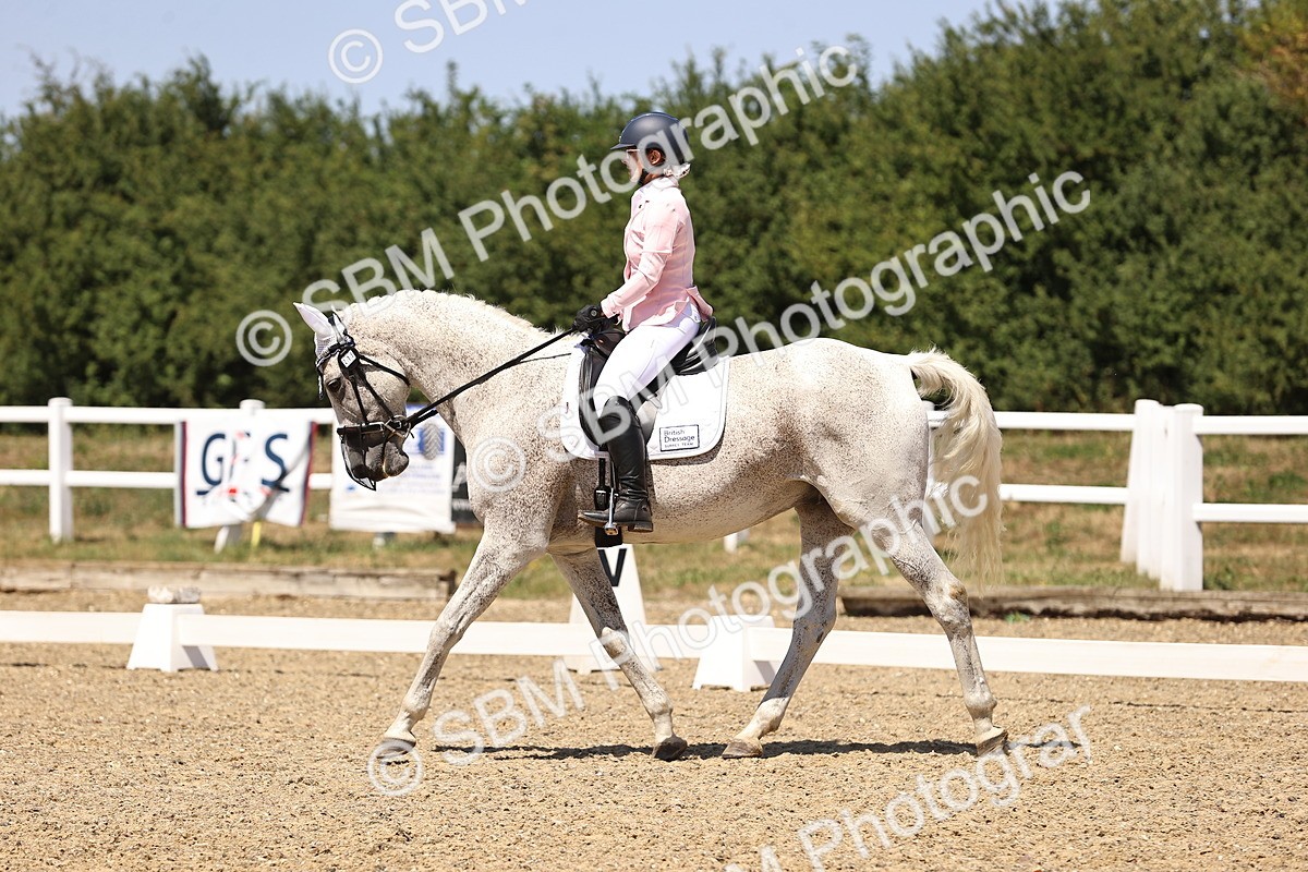 SBM_012075 - Novice 5 - 13.05-14.36