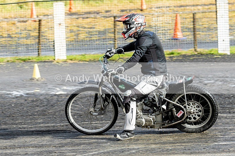 201010-7D-8E0A5490 - Ride & Skid It Speedway Experience 10 Oct 20