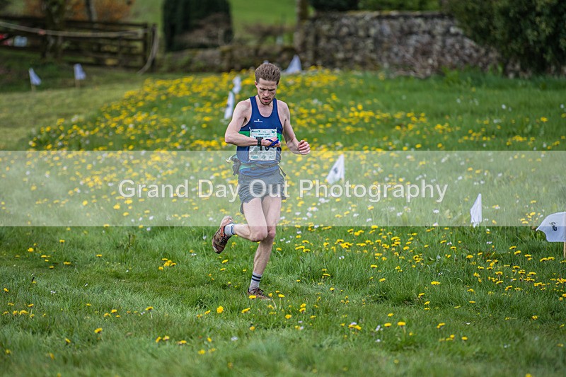 3 Peaks-1348 - The 3 Peaks Race Saturday 27th April 2024