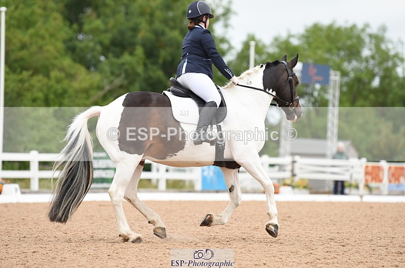 230630A-101202-00693 - Cls 4 Novice 23 Start to 11.30 break