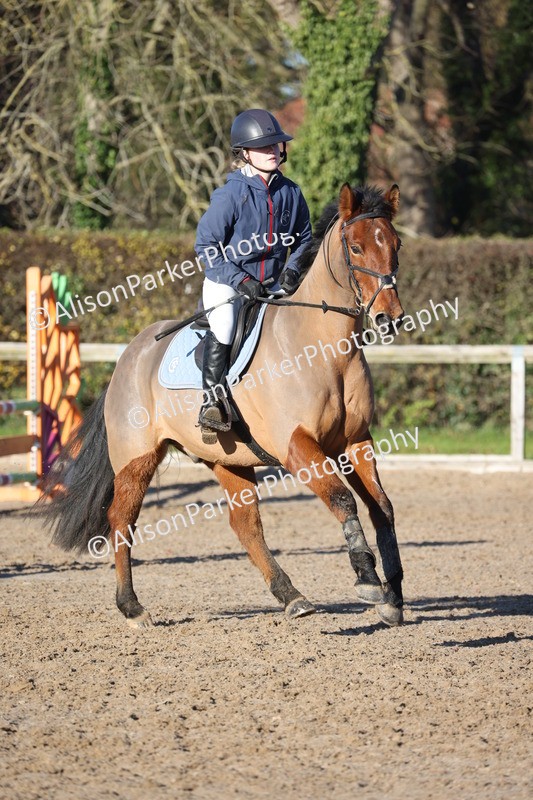 20251130-1304 - Class 3 - 80cm