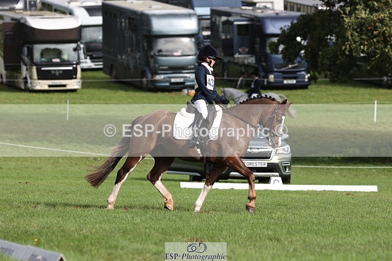 231019-121446-03568 - 432-DALEY-Oona.Gowan-DR