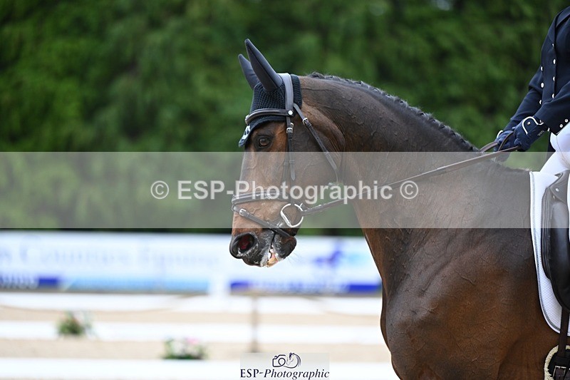 240524-181907-11628 - 165-RIDIRE_DORCHA-Lucy_Stimson