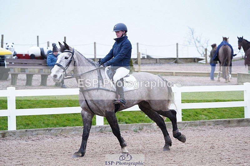 250223-084952-03044 - Cls 18 Snr 1.00m