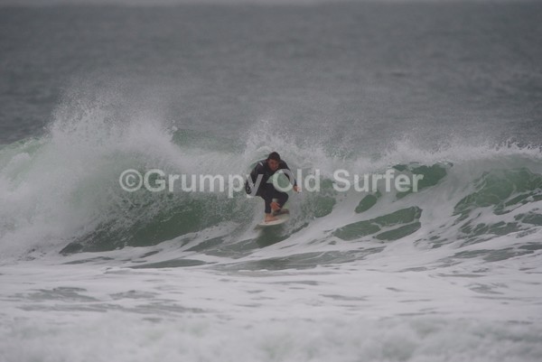 DSC_9090 - Porth Ceiriad 10th September 2016