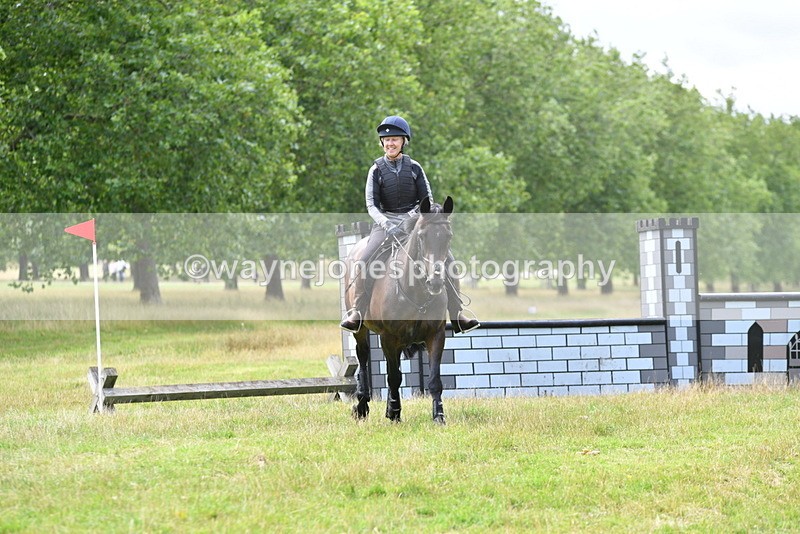 WJ5_0029 - Time at Jump 10:44 to 11:31