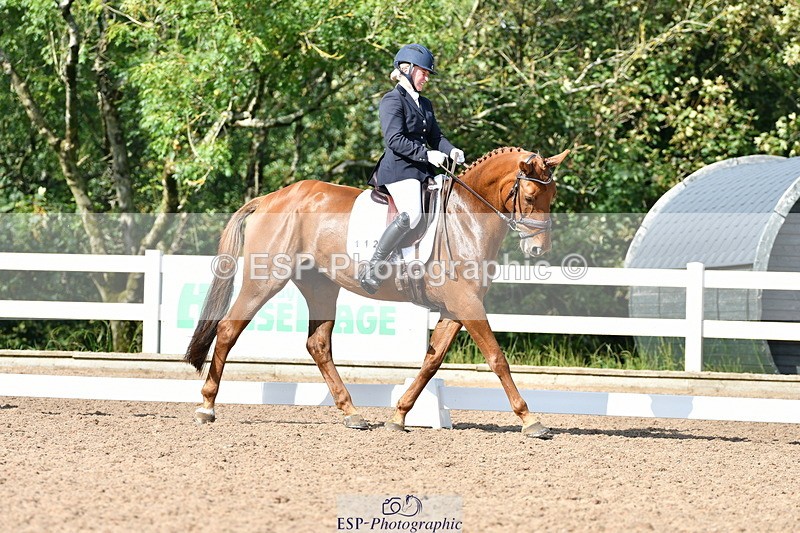 230912A-144609-01392 - Cls 11 Medium 73