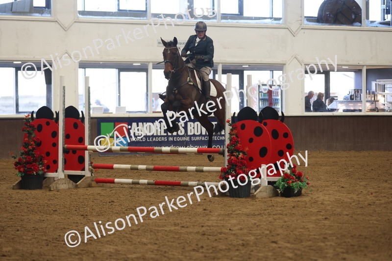 20260314-3152 - 80cm