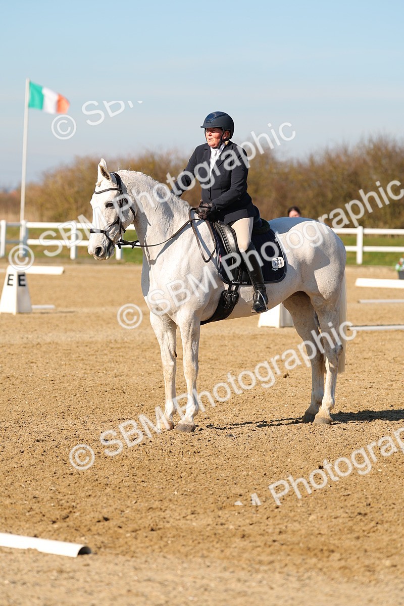 SBM_003573 - Class 4 - P2