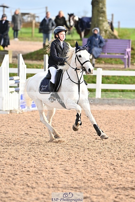 241117X-114924-04369 - Cls12s Pony Disc Qualifier JO