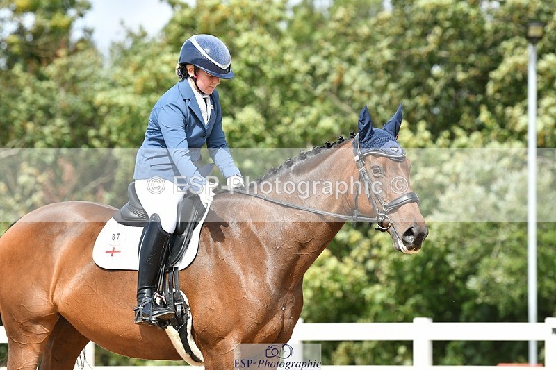 250906-124559-02802 - 087-Lauren.LanikSew.N.Sew