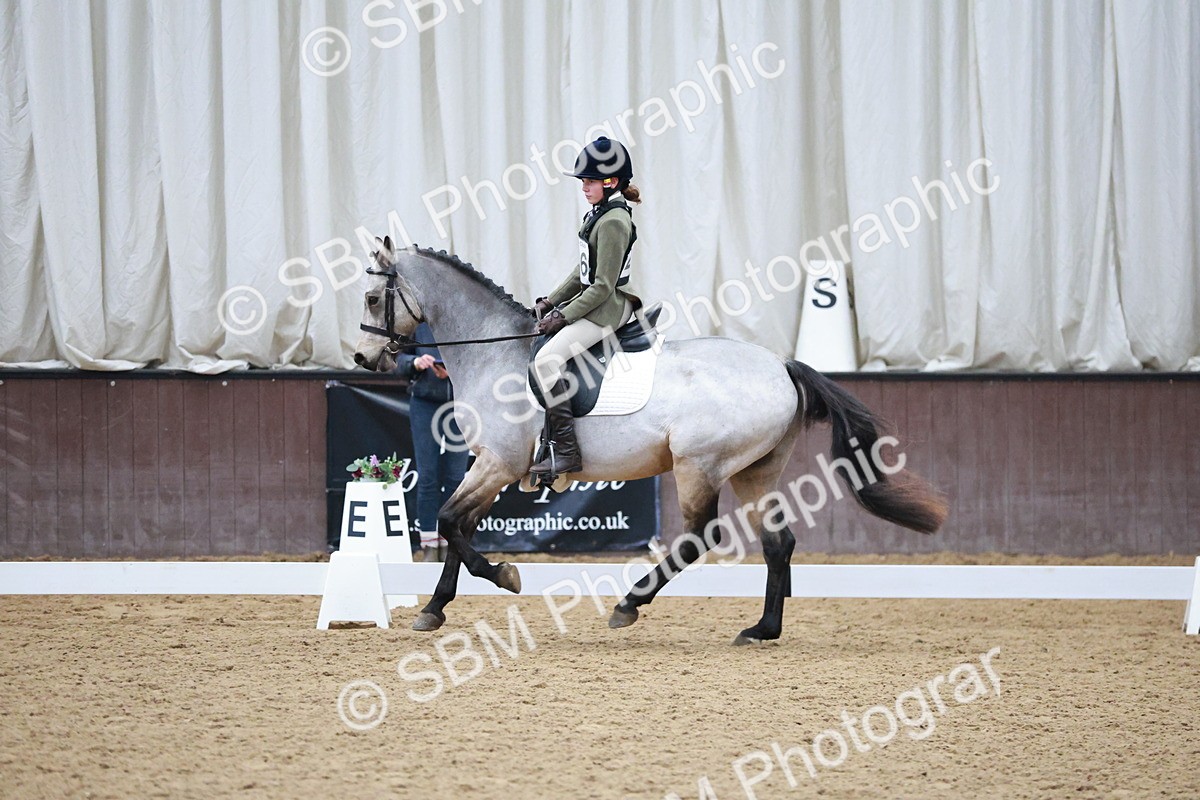 SBM_002855 - Class 1 - Grassroots 2018 PC80