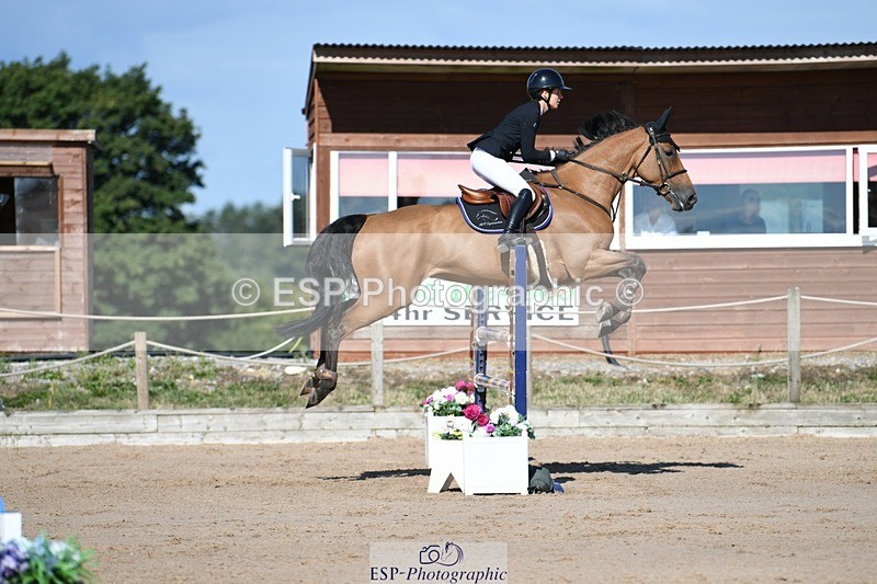 250802-093748-08679 - Cls 13 Newcomers