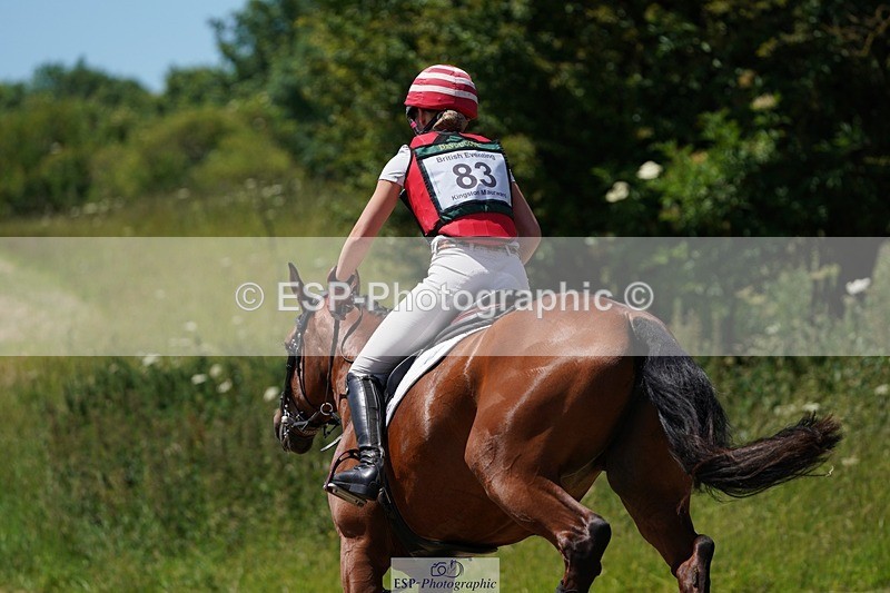 240629X-120904-2129 - 083-Henrietta_Ewell-OMERKA