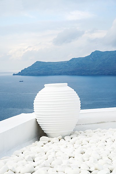  - Greece