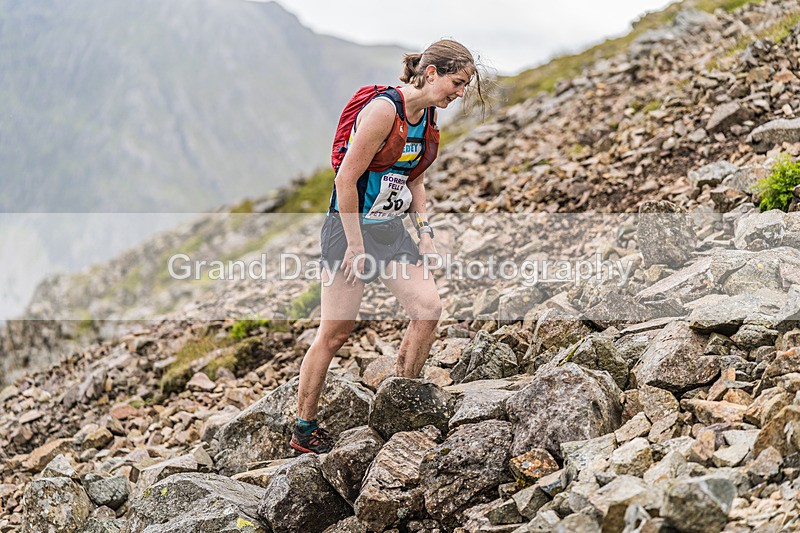 Borrowdale-1416 - Borrowdale Fell Race Saturday 3rd August 2024