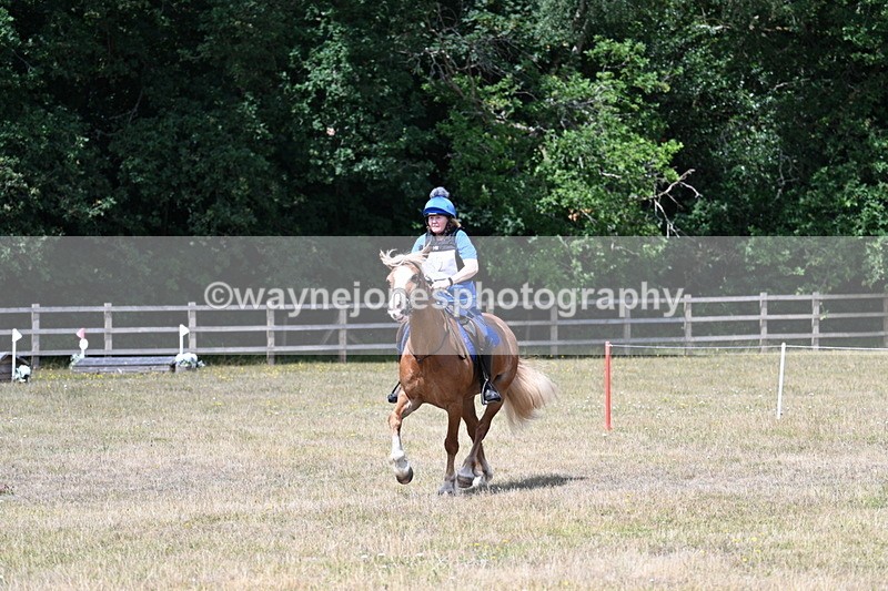 WJ7_0570 - 40cm Time 12:10 to 12:20