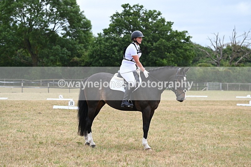 WJ6_0894 - Time 10:28 to 10:40