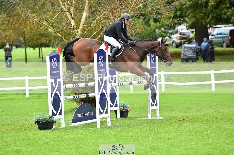 231021-113118-16134 - 008-CECEIA.DE.MUZE-Alan.Nolan-SJ