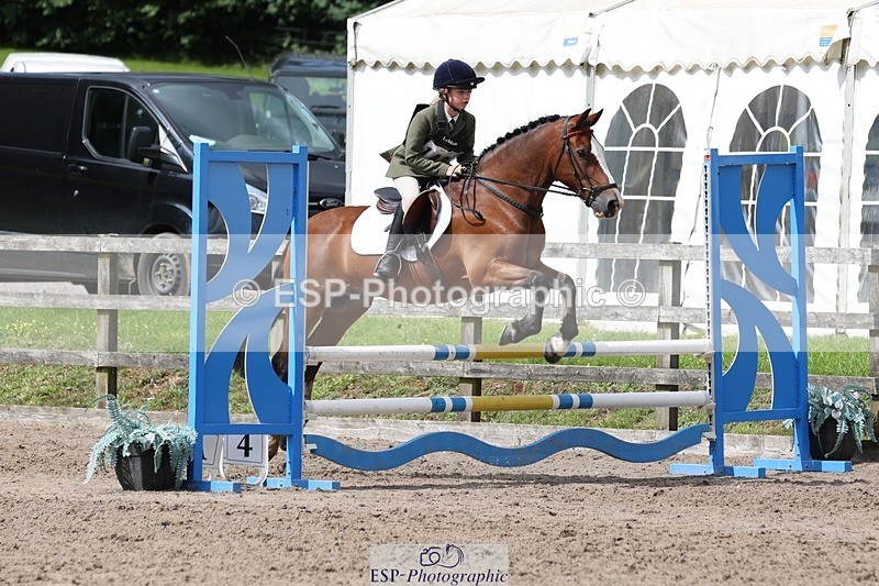 230826-140619-20536 - Round 1 13.40 - End