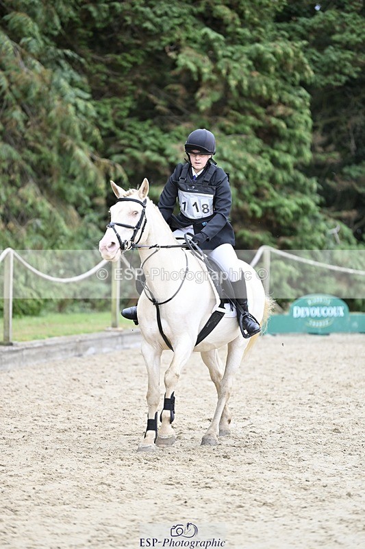 250820A-090528-00920 - Round 1, Start to 9am Break