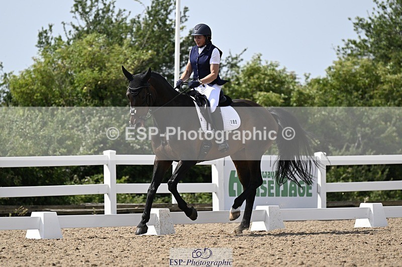 250621-154443-10961 - Cls 32 - Medium 5, Start to 16.15