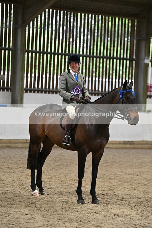 WJ7_4390 - Class 17 Ridden Cob