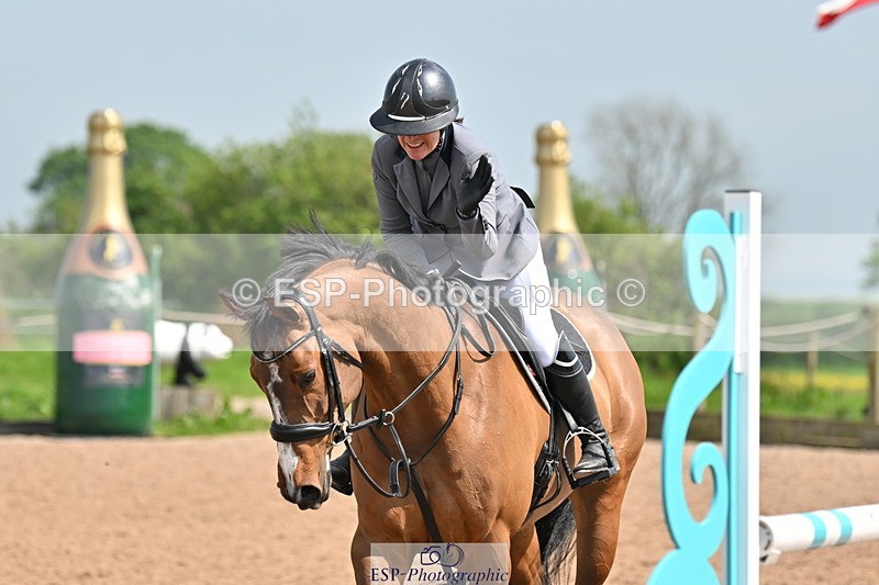 240512A-145408-18987 - Cls 50 Newcomers