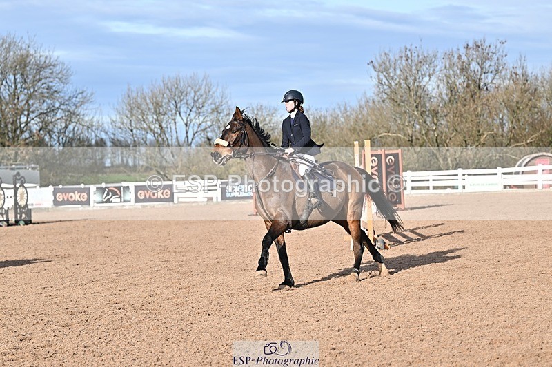 251126-114655-00324 - Cls 3 Snr 1.05m