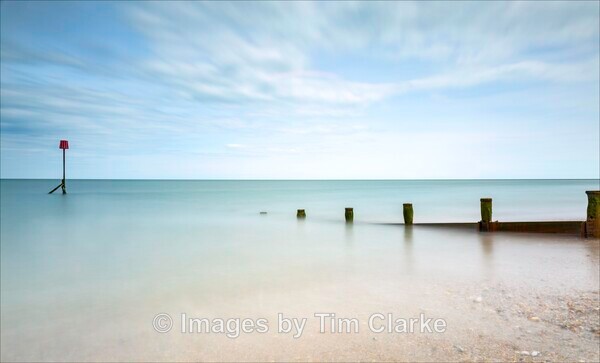 252A9814 - Seascapes