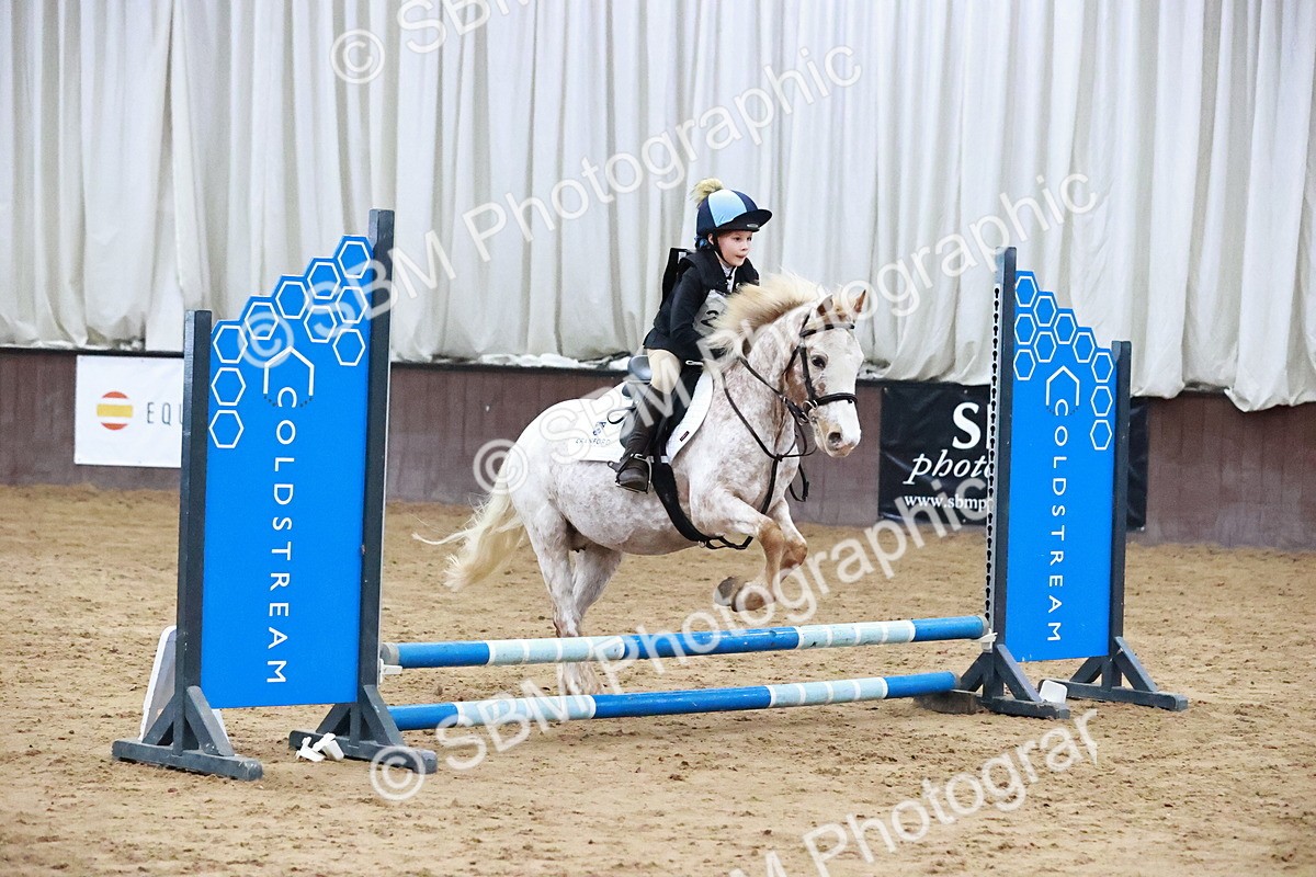 SBM_000679 - Class 2 - 50cm