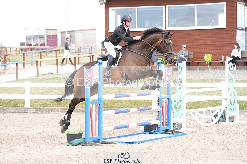 250726-144604-07172 - Cls 22 1.05m Amateur Quali