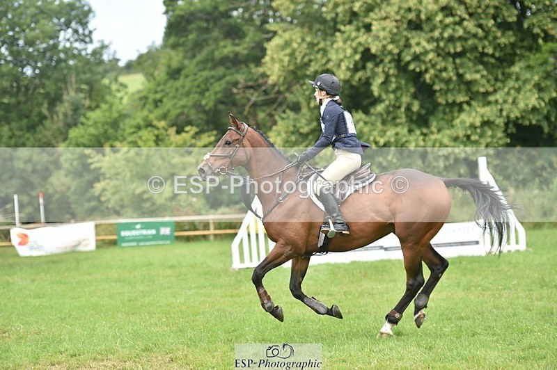 230702-115432-00553 - BRC 90 SJ