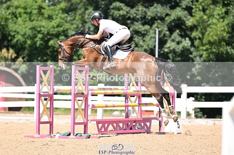 250709-134613-00939 - Cls 4 Snr Newcomers & Snr 1.10m