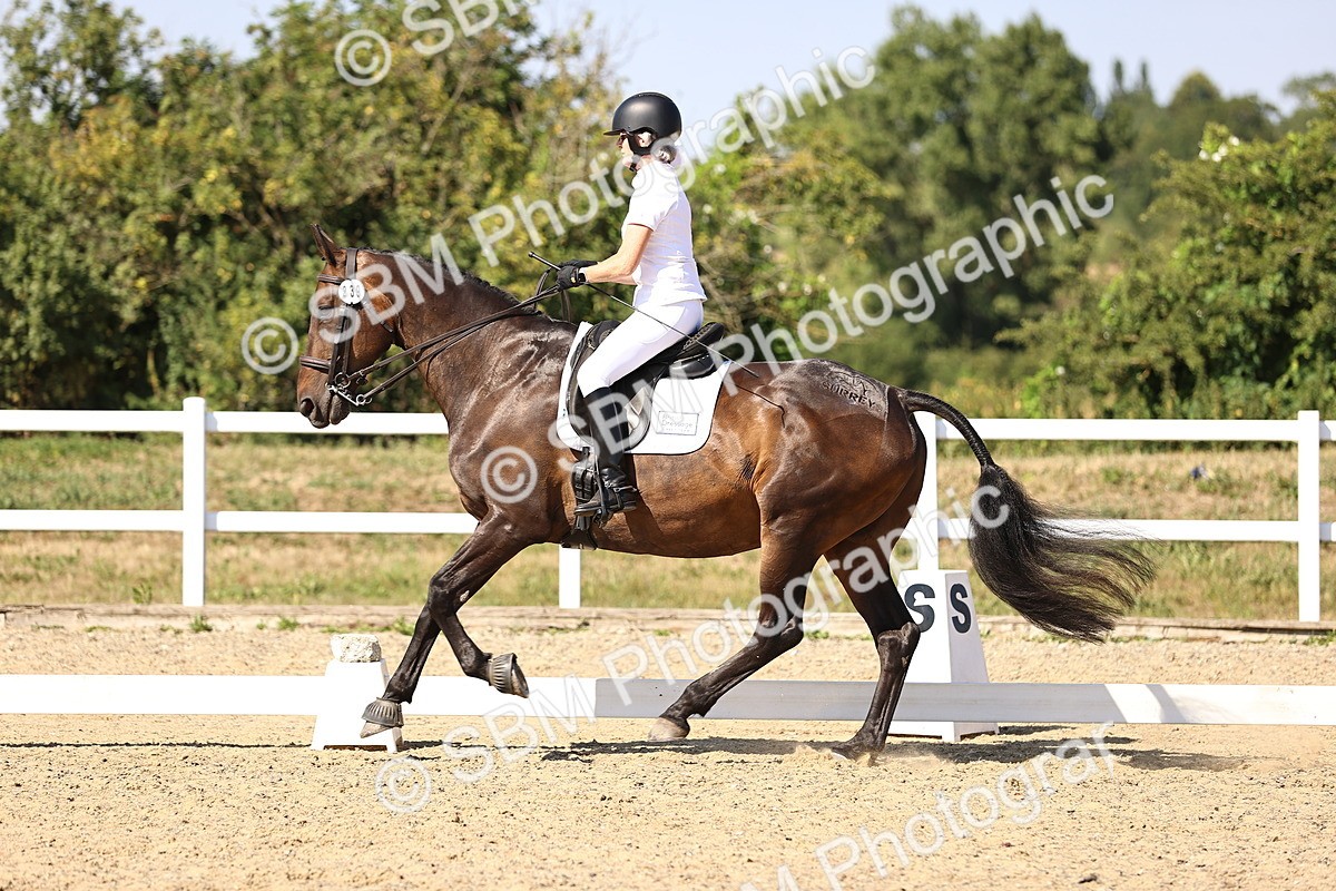 SBM_006666 - Elementary 4 - 15.35-16.50