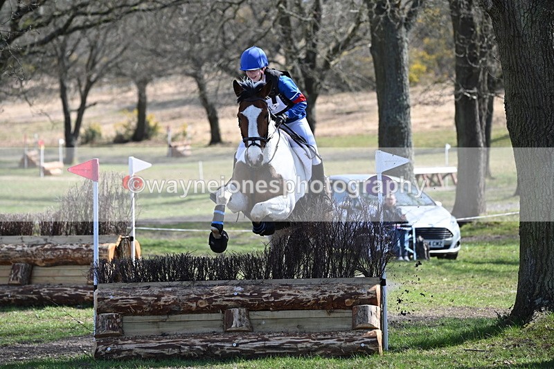 WJ6_2969 - Time 11:25 to 11:42